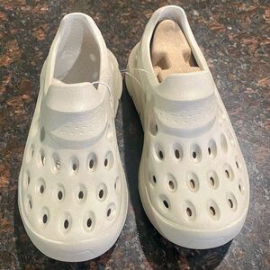 Skechers Arch Fit Go Foam